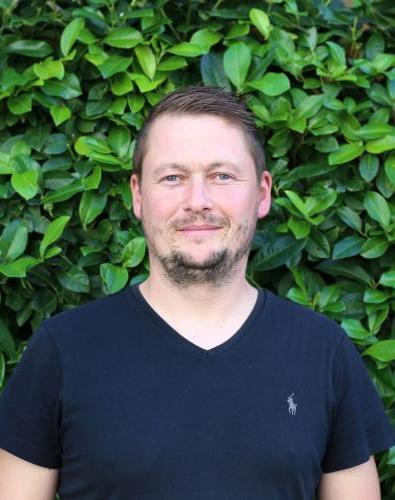 Nicolas Seiler